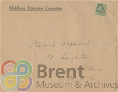 TH\CT\Museum catalogue\3D objects\1986_25_17_th.jpg; 1986.25.17a-d; ;